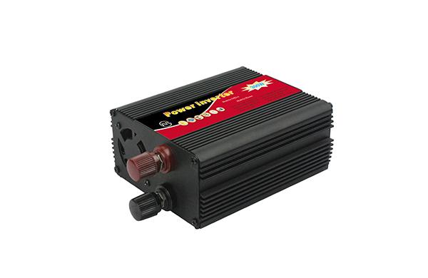 150W DC-AC Modified Sine Wave Inverter,12V/24V/48V to 100V/120V 220V/240V( 50/60Hz)