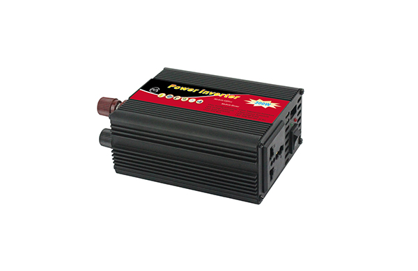 150W DC-AC Modified Sine Wave Inverter,12V/24V/48V to 100V/120V 220V/240V( 50/60Hz)