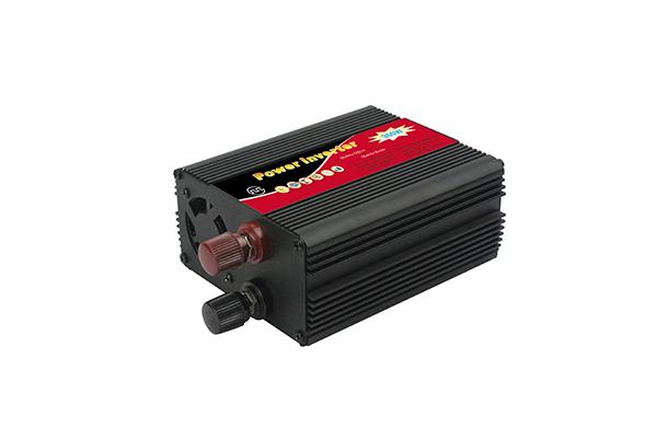 300W DC-AC Modified Sine Wave Inverter,12V/24V/48V to 100V/120V 220V/240V( 50/60Hz)