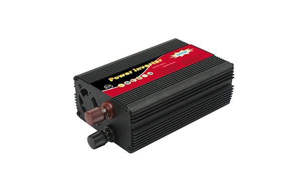 600W DC-AC Modified Sine Wave Inverter,12V/24V/48V to 100V/120V 220V/240V( 50/60Hz)