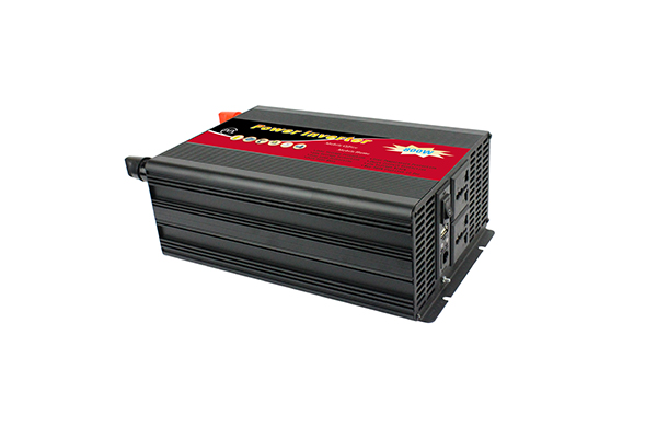 800W DC-AC Modified Sine Wave Inverter,12V/24V/48V to 100V/120V 220V/240V( 50/60Hz)