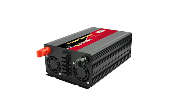 1000W DC-AC Modified Sine Wave Inverter,12V/24V/48V to 100V/120V 220V/240V( 50/60Hz)