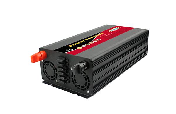 2000W DC-AC Modified Sine Wave Inverter,12V/24V/48V to 100V/120V 220V/240V( 50/60Hz)